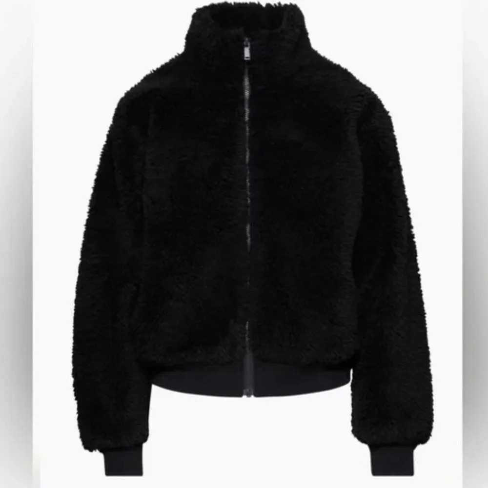 The Group By  Babaton Antic Jacket - Picture 2 of 3